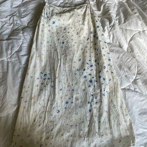 American Eagle dress!